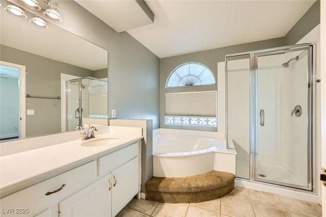 3732 Crescent Canyon St, Las Vegas, NV 89129 - photo 30
