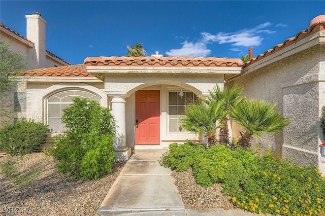 3732 Crescent Canyon St, Las Vegas, NV 89129 - photo 5