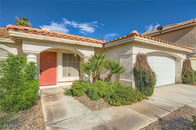 3732 Crescent Canyon St, Las Vegas, NV 89129 - photo 6