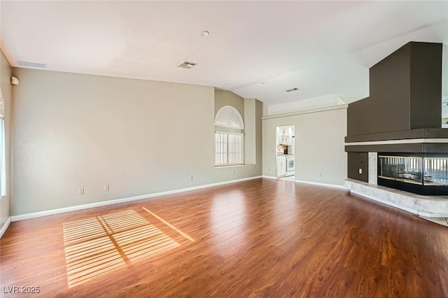 3732 Crescent Canyon St, Las Vegas, NV 89129 - photo 7