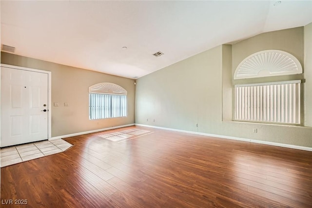 3732 Crescent Canyon St, Las Vegas, NV 89129 - photo 8