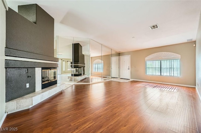 3732 Crescent Canyon St, Las Vegas, NV 89129 - photo 9