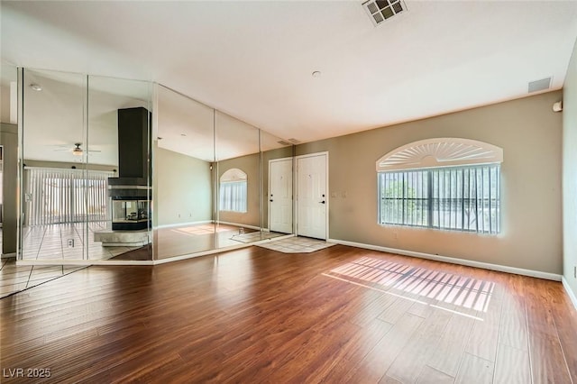 3732 Crescent Canyon St, Las Vegas, NV 89129 - photo 10