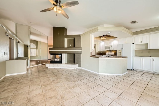3732 Crescent Canyon St, Las Vegas, NV 89129 - photo 23
