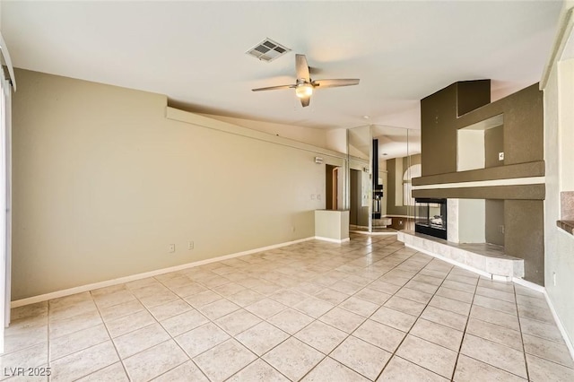 3732 Crescent Canyon St, Las Vegas, NV 89129 - photo 24