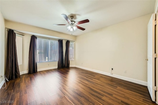 3732 Crescent Canyon St, Las Vegas, NV 89129 - photo 26