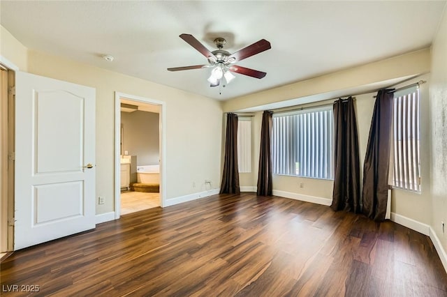 3732 Crescent Canyon St, Las Vegas, NV 89129 - photo 27