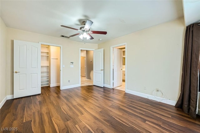 3732 Crescent Canyon St, Las Vegas, NV 89129 - photo 28