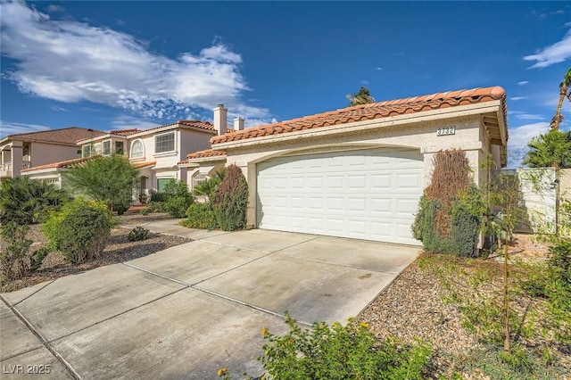 3732 Crescent Canyon St, Las Vegas, NV 89129 - photo 4