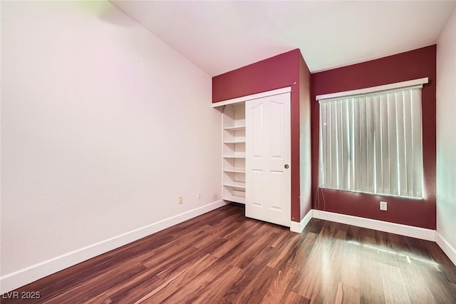 3732 Crescent Canyon St, Las Vegas, NV 89129 - photo 37