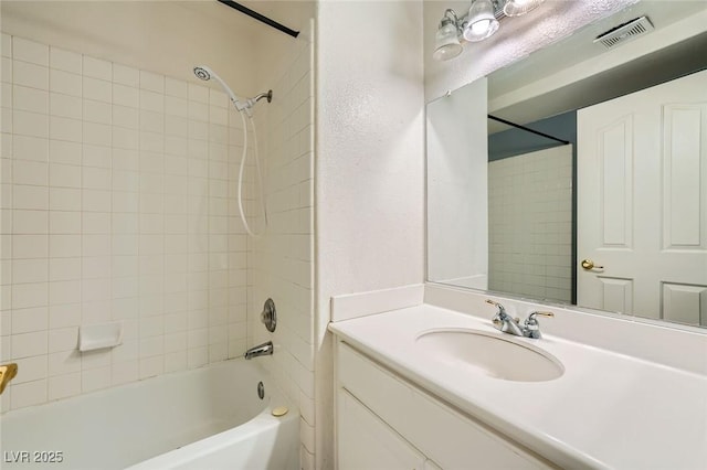 3732 Crescent Canyon St, Las Vegas, NV 89129 - photo 38