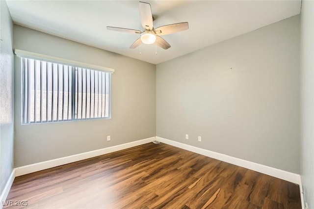 3732 Crescent Canyon St, Las Vegas, NV 89129 - photo 39