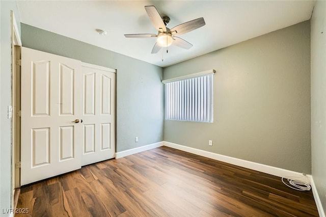 3732 Crescent Canyon St, Las Vegas, NV 89129 - photo 40