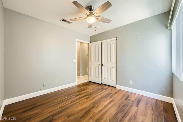 3732 Crescent Canyon St, Las Vegas, NV 89129 - photo 41