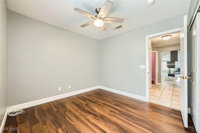 3732 Crescent Canyon St, Las Vegas, NV 89129 - photo 42