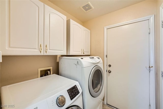 3732 Crescent Canyon St, Las Vegas, NV 89129 - photo 43