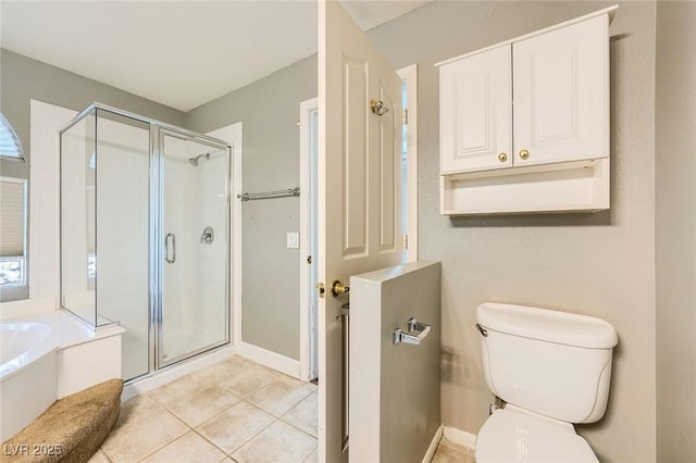 3732 Crescent Canyon St, Las Vegas, NV 89129 - photo 32