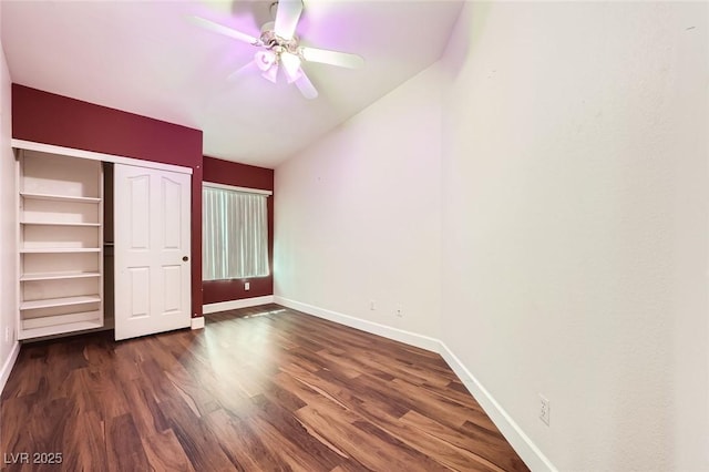 3732 Crescent Canyon St, Las Vegas, NV 89129 - photo 34
