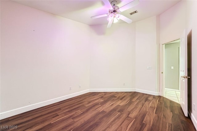 3732 Crescent Canyon St, Las Vegas, NV 89129 - photo 35