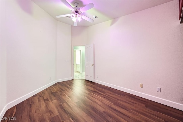 3732 Crescent Canyon St, Las Vegas, NV 89129 - photo 36