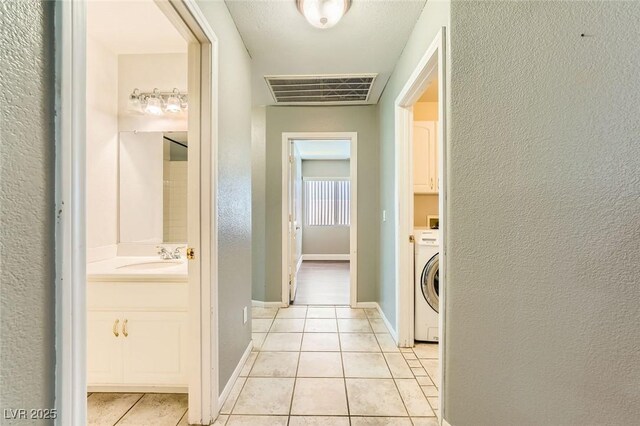 3732 Crescent Canyon St, Las Vegas, NV 89129 - photo 44