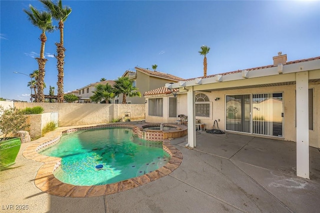 3732 Crescent Canyon St, Las Vegas, NV 89129 - photo 45