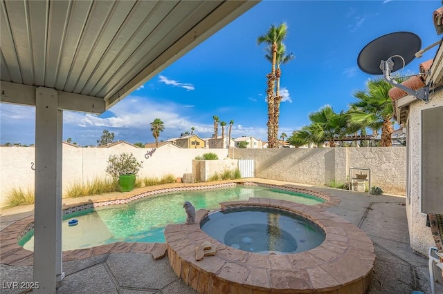 3732 Crescent Canyon St, Las Vegas, NV 89129 - photo 47