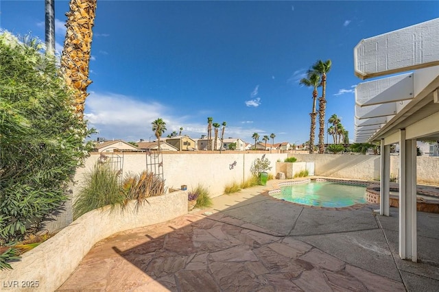 3732 Crescent Canyon St, Las Vegas, NV 89129 - photo 49