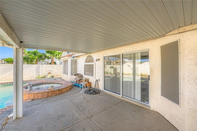 3732 Crescent Canyon St, Las Vegas, NV 89129 - photo 51