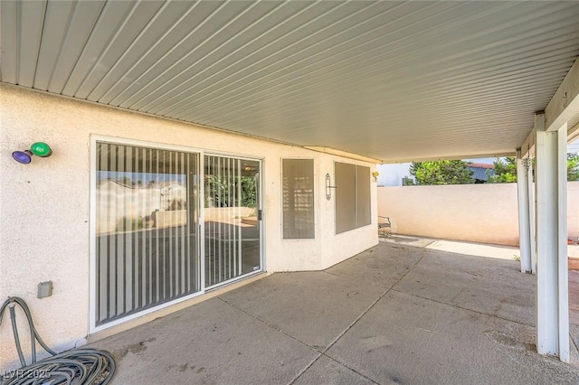 3732 Crescent Canyon St, Las Vegas, NV 89129 - photo 52