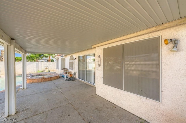 3732 Crescent Canyon St, Las Vegas, NV 89129 - photo 53