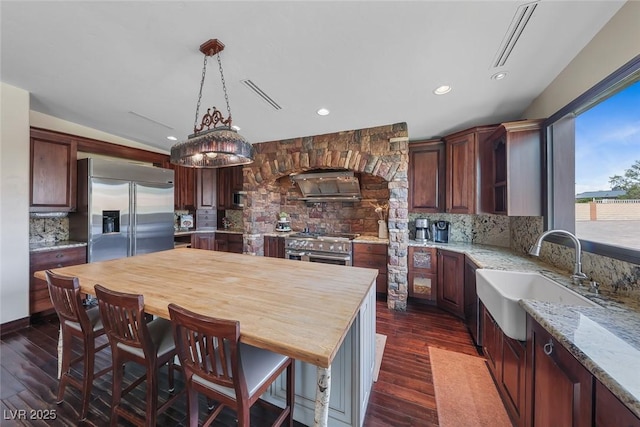 728 N Kiel St, Henderson, NV 89015 - photo 15