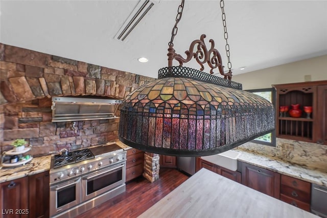 728 N Kiel St, Henderson, NV 89015 - photo 16