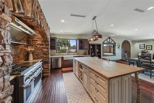 728 N Kiel St, Henderson, NV 89015 - photo 17