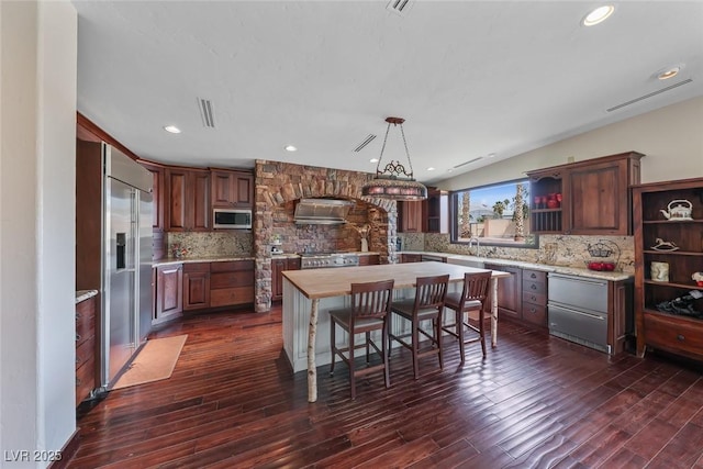 728 N Kiel St, Henderson, NV 89015 - photo 18