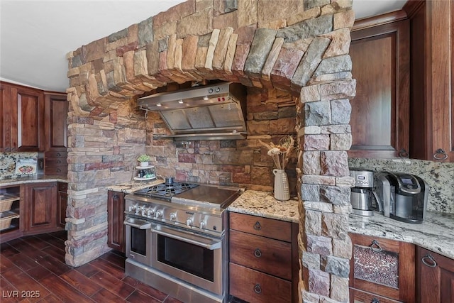 728 N Kiel St, Henderson, NV 89015 - photo 19
