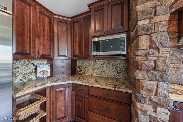 728 N Kiel St, Henderson, NV 89015 - photo 21