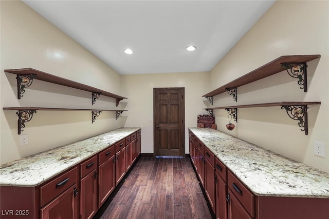 728 N Kiel St, Henderson, NV 89015 - photo 22