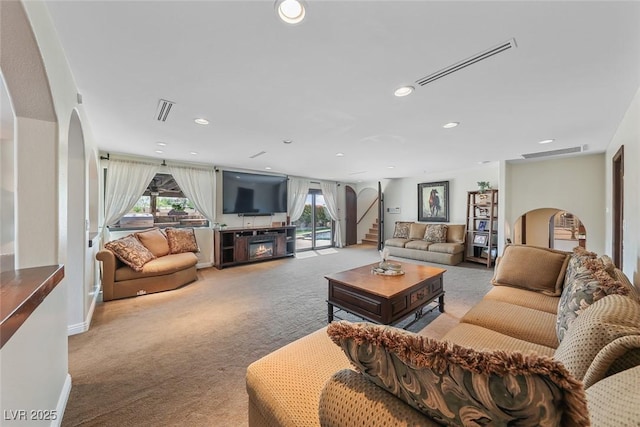 728 N Kiel St, Henderson, NV 89015 - photo 23