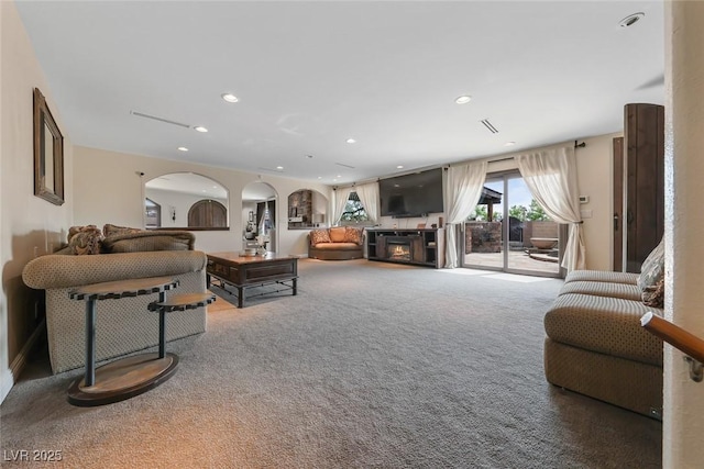 728 N Kiel St, Henderson, NV 89015 - photo 24