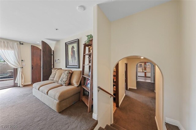 728 N Kiel St, Henderson, NV 89015 - photo 25