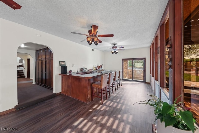 728 N Kiel St, Henderson, NV 89015 - photo 26