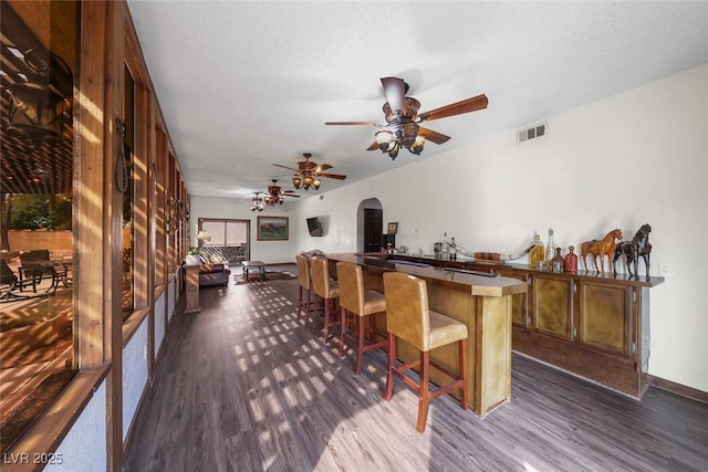 728 N Kiel St, Henderson, NV 89015 - photo 27