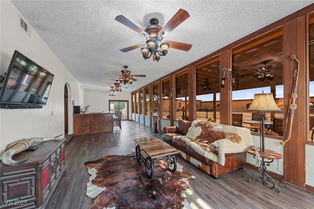 728 N Kiel St, Henderson, NV 89015 - photo 28
