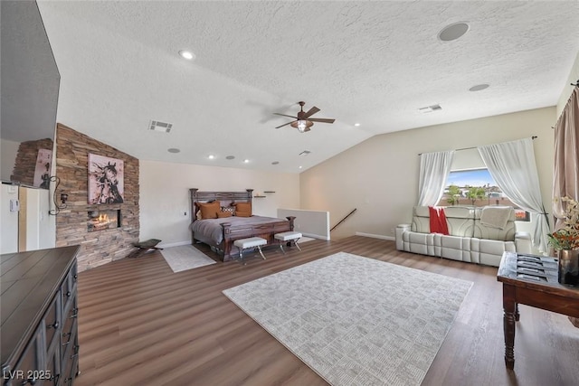 728 N Kiel St, Henderson, NV 89015 - photo 29