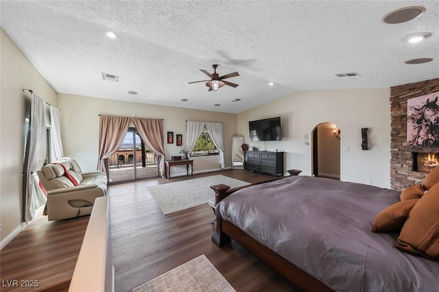 728 N Kiel St, Henderson, NV 89015 - photo 30