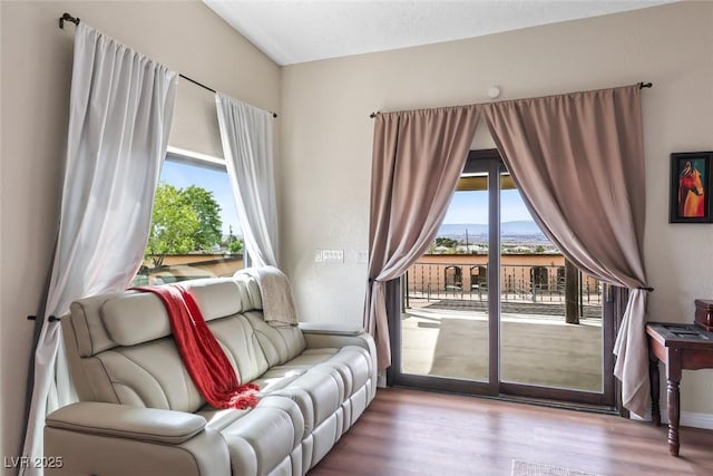 728 N Kiel St, Henderson, NV 89015 - photo 31