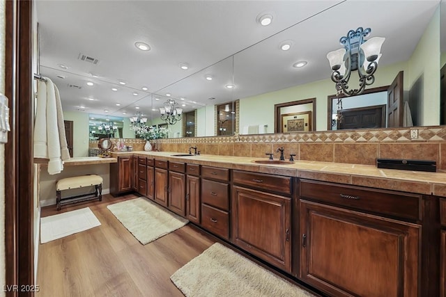 728 N Kiel St, Henderson, NV 89015 - photo 32