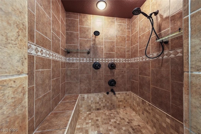 728 N Kiel St, Henderson, NV 89015 - photo 33