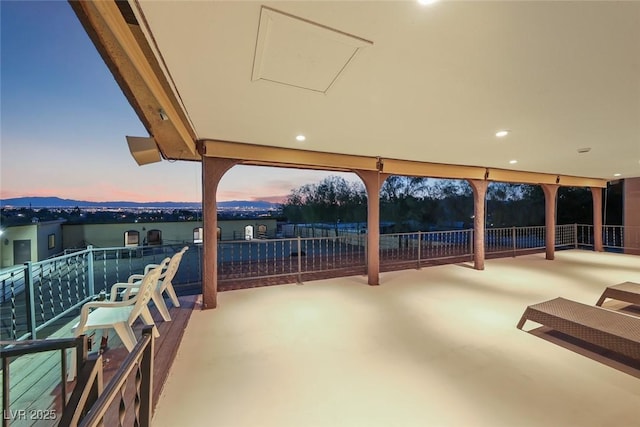 728 N Kiel St, Henderson, NV 89015 - photo 34